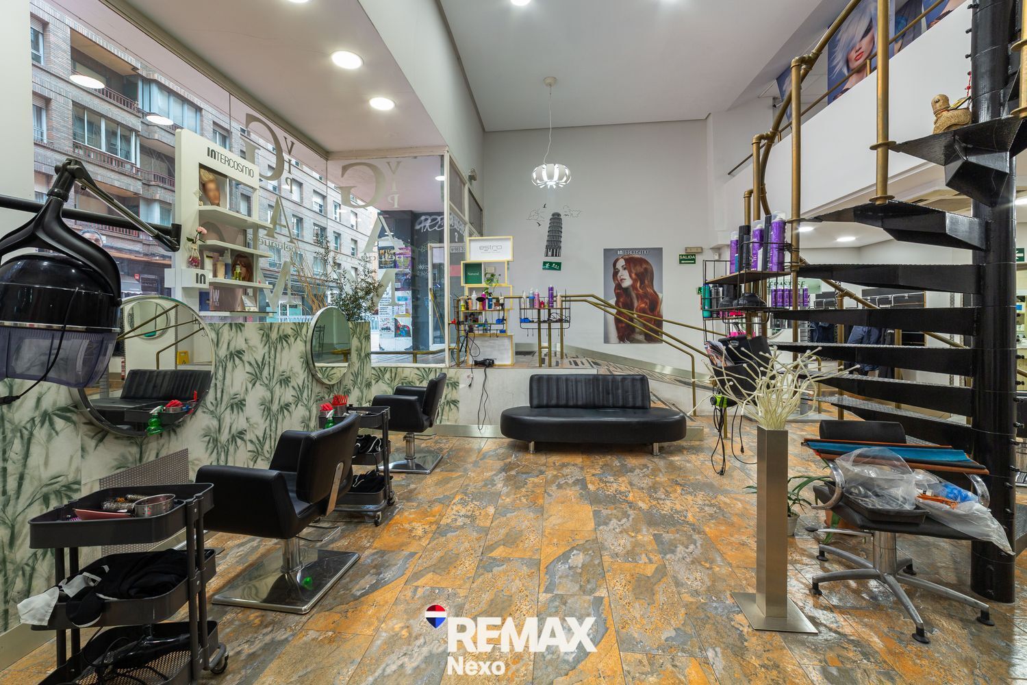 Propiedad en venta en Valladolid, Valladolid