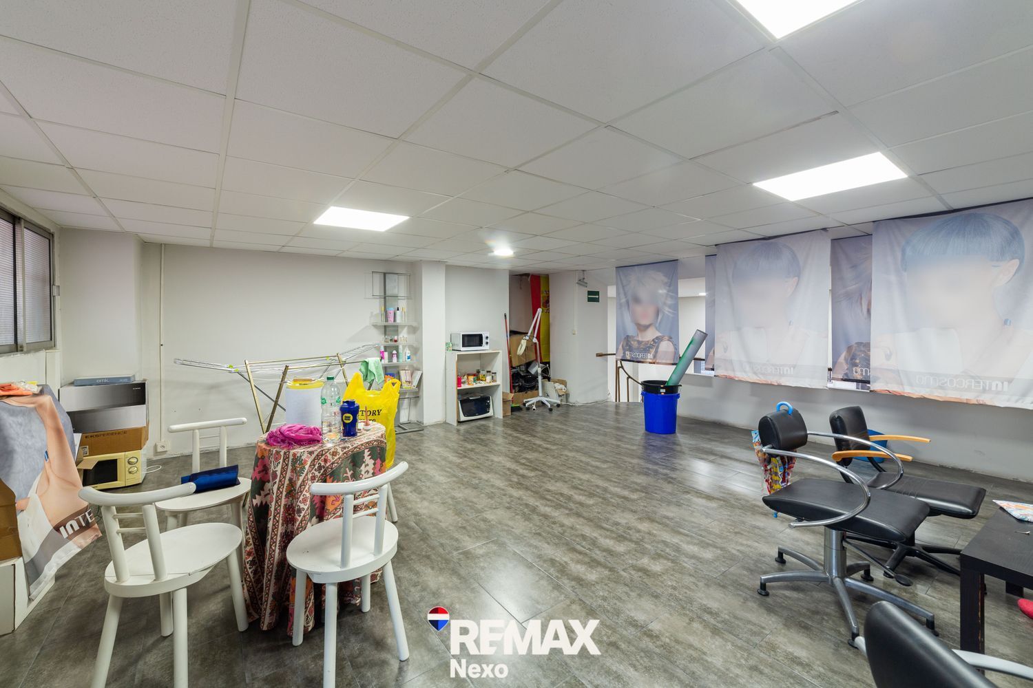 Propiedad en venta en Valladolid, Valladolid