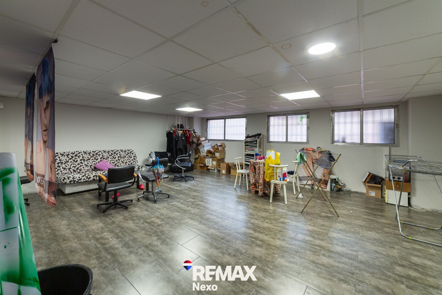 Propiedad en venta en Valladolid, Valladolid