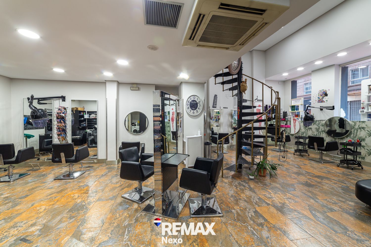 Propiedad en venta en Valladolid, Valladolid