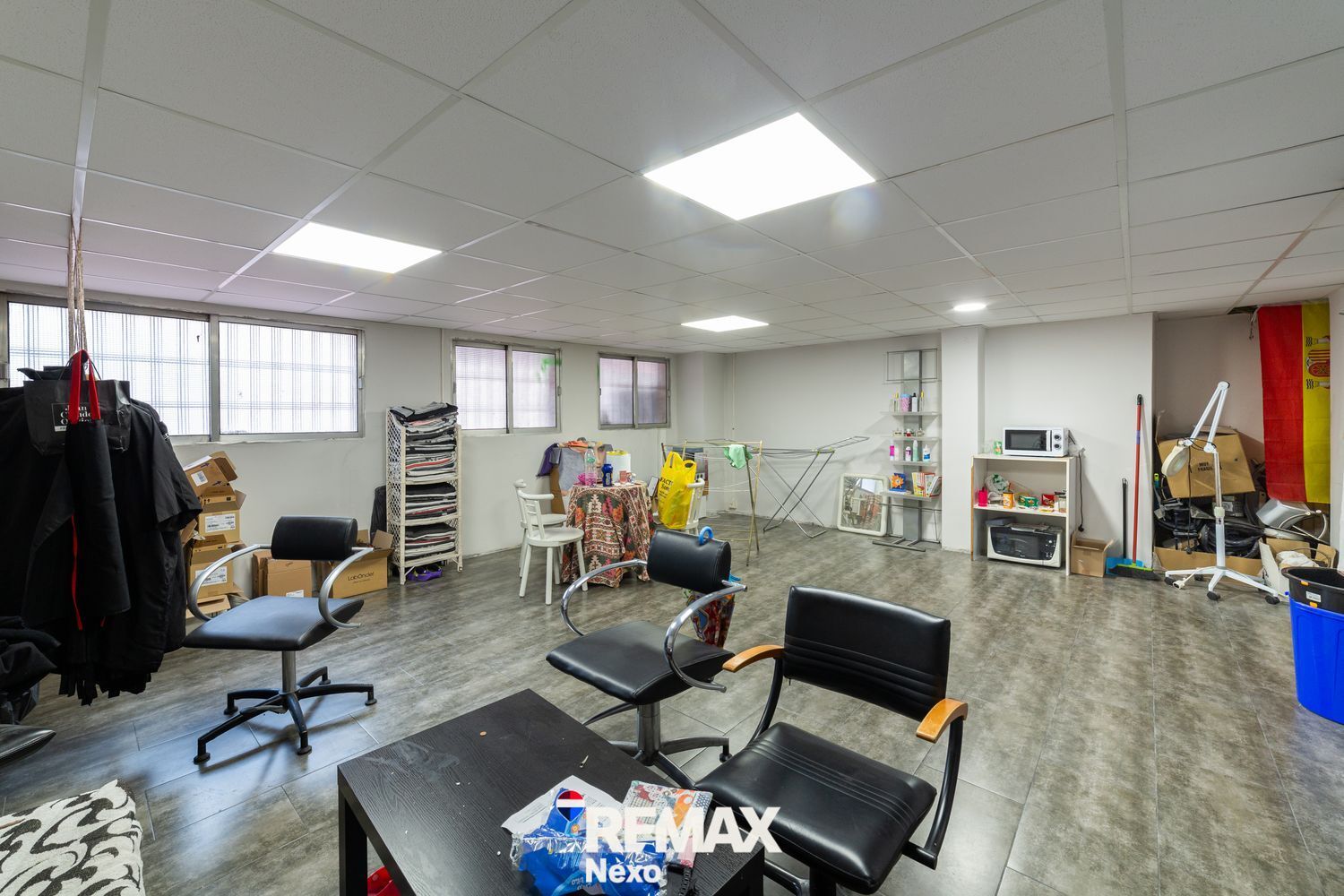 Propiedad en venta en Valladolid, Valladolid