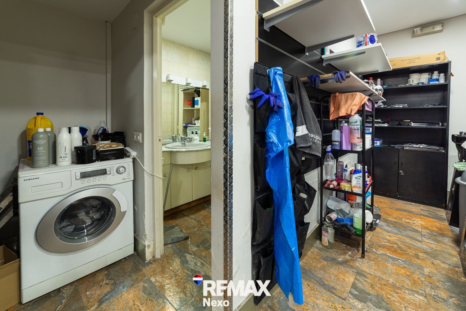 Propiedad en venta en Valladolid, Valladolid