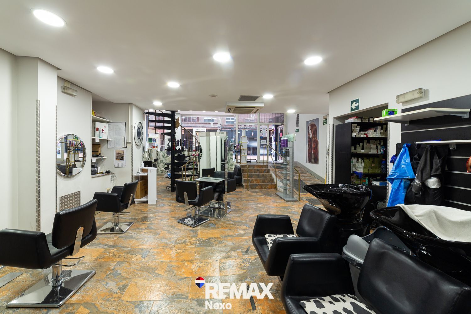 Propiedad en venta en Valladolid, Valladolid