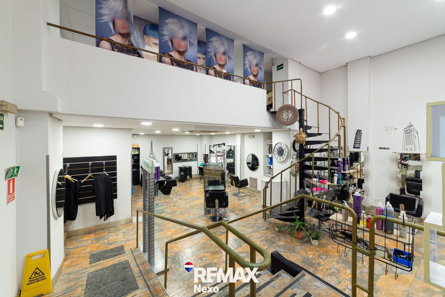 Propiedad en venta en Valladolid, Valladolid