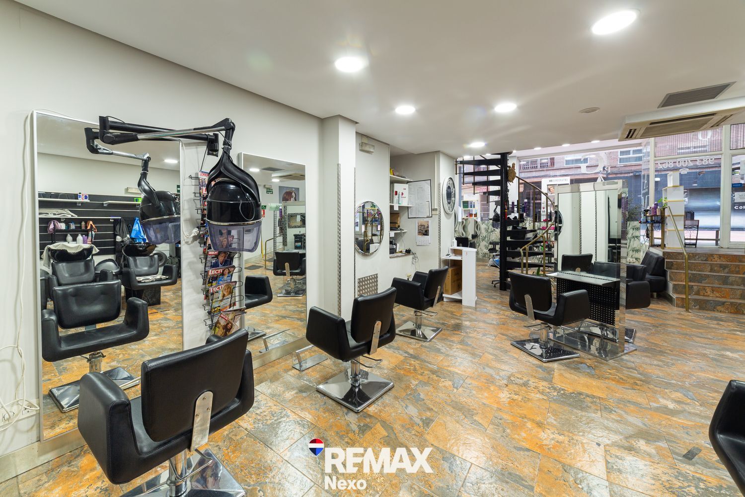 Propiedad en venta en Valladolid, Valladolid