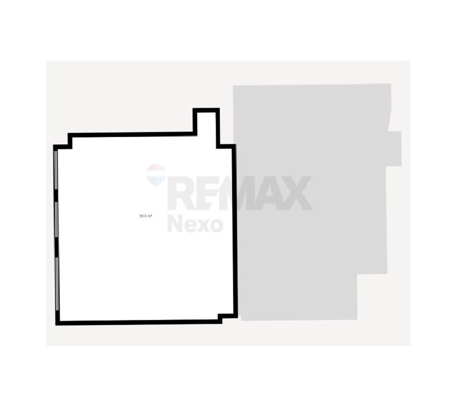 Propiedad en venta en Valladolid, Valladolid