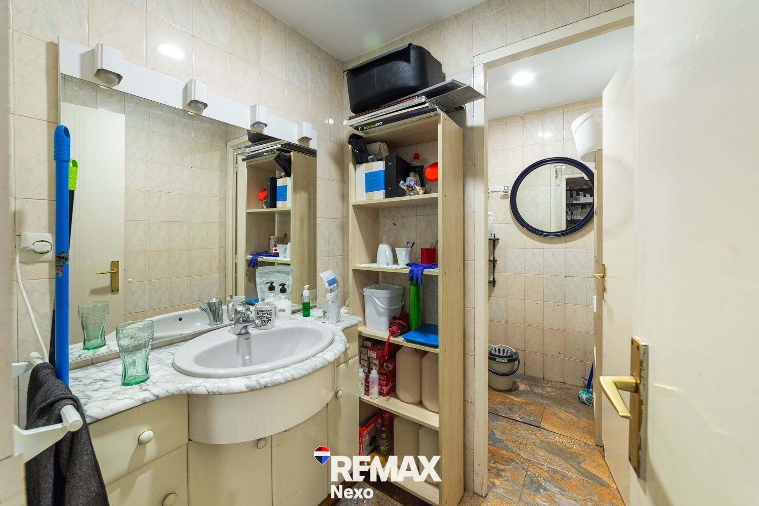 Propiedad en venta en Valladolid, Valladolid