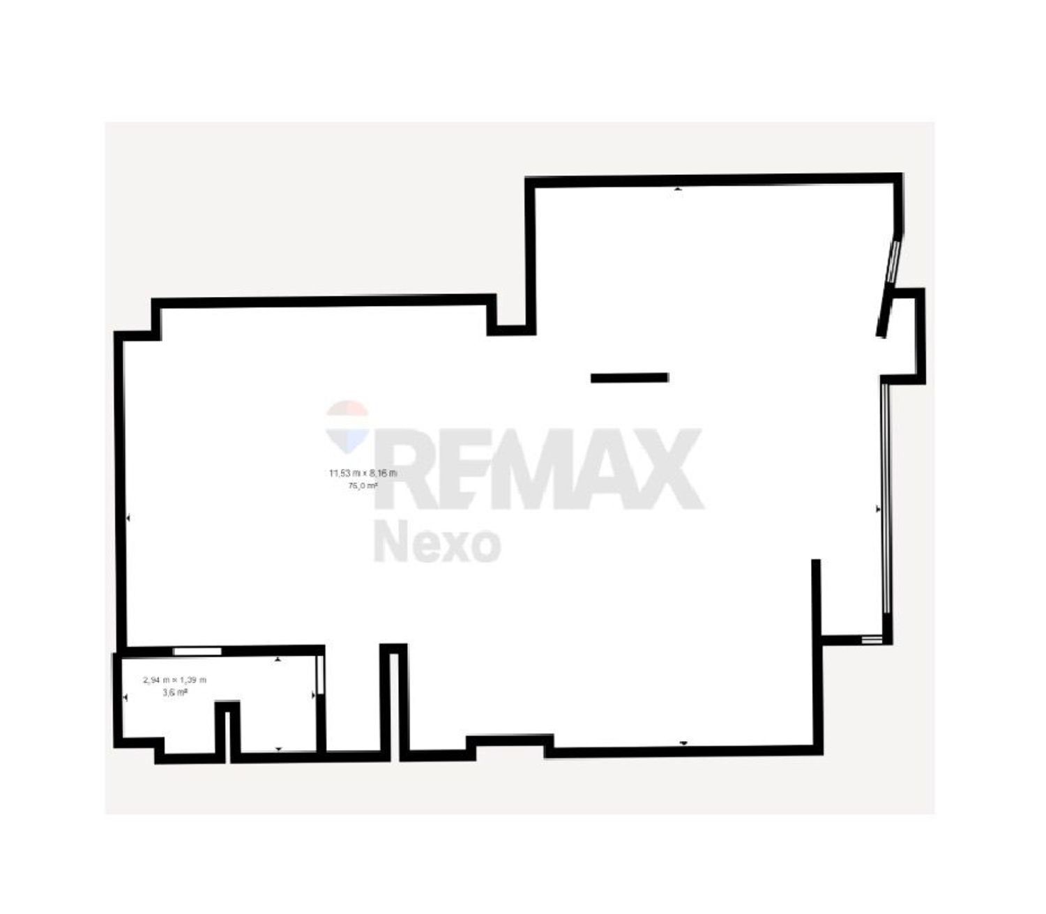 Propiedad en venta en Valladolid, Valladolid