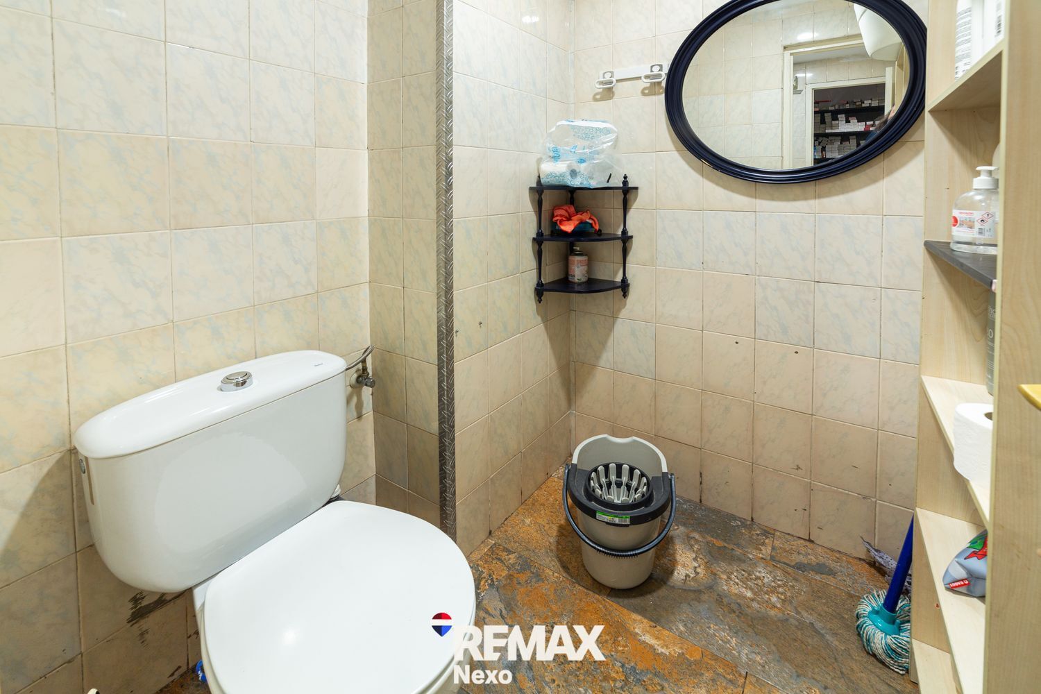 Propiedad en venta en Valladolid, Valladolid