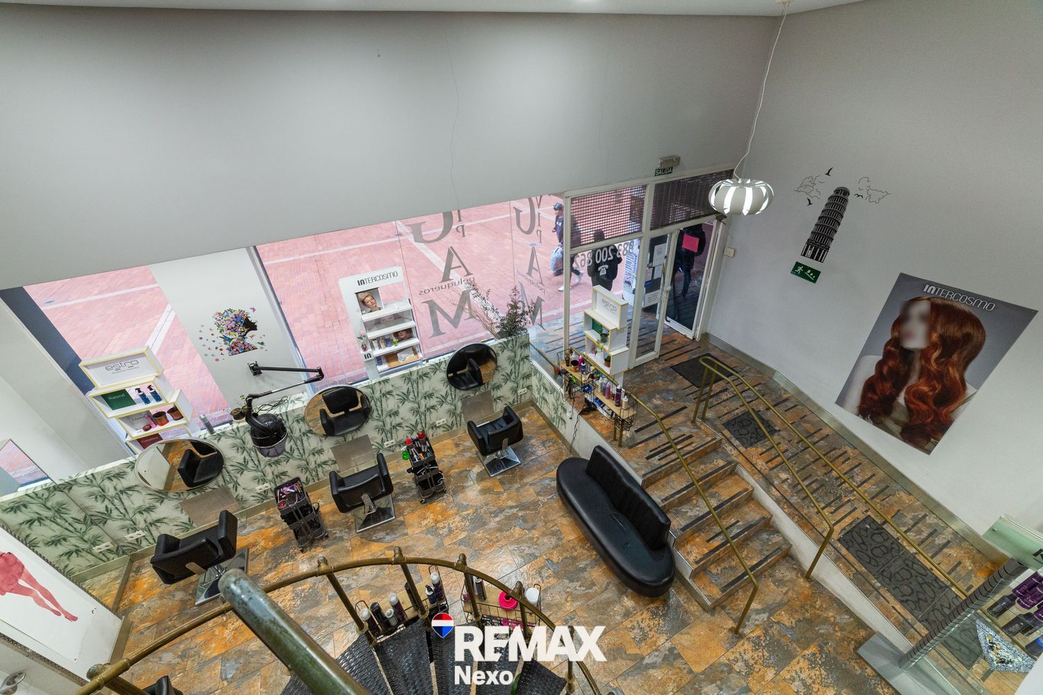 Propiedad en venta en Valladolid, Valladolid