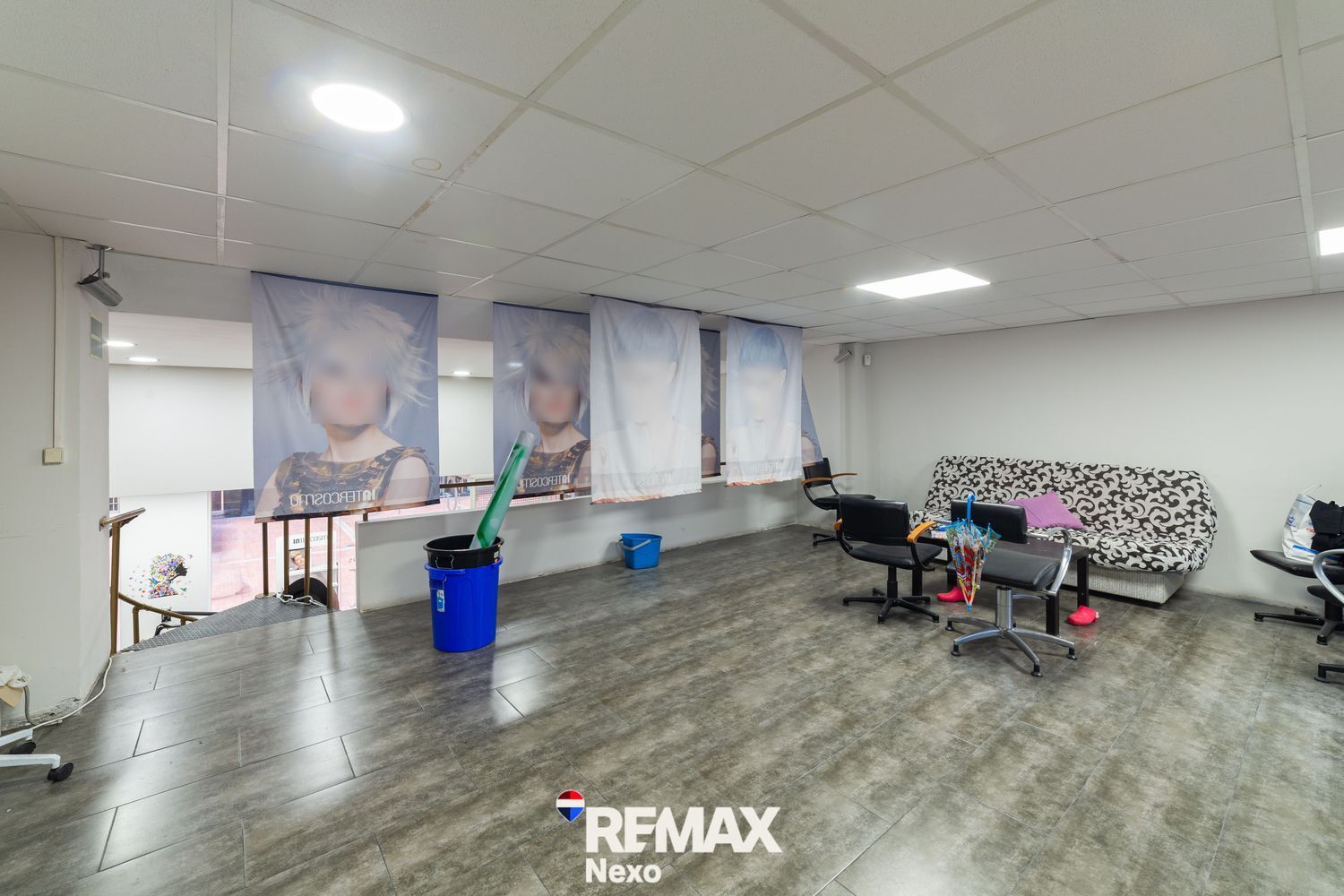 Propiedad en venta en Valladolid, Valladolid