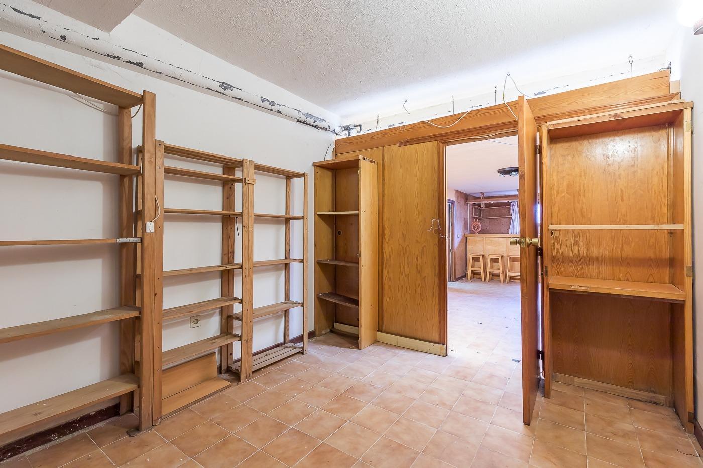 Impresionante chalet de esquina en La Navata, Galapagar - Ideal para Familias -