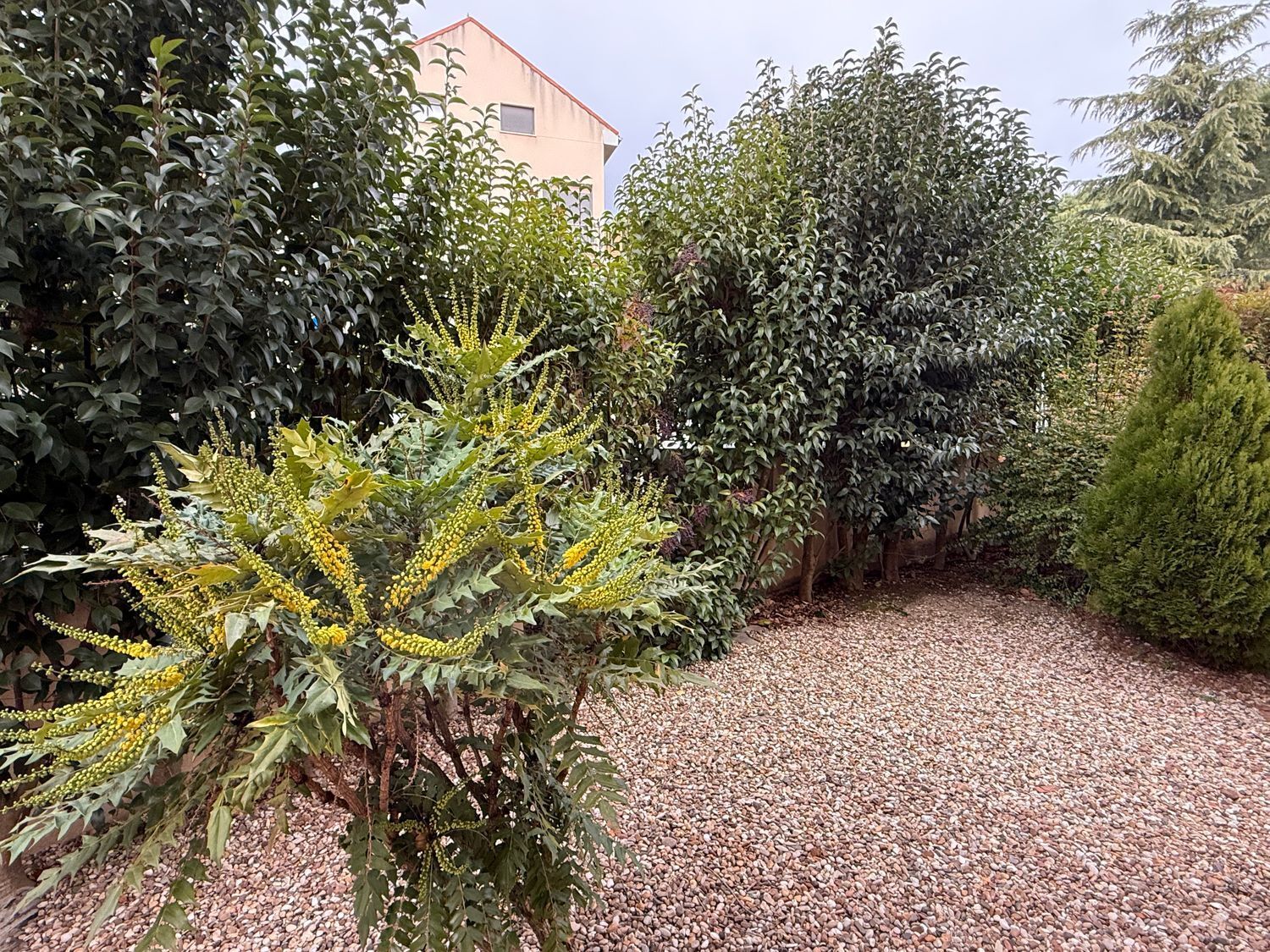 Propiedad en venta en Madrid, San Lorenzo de El Escorial