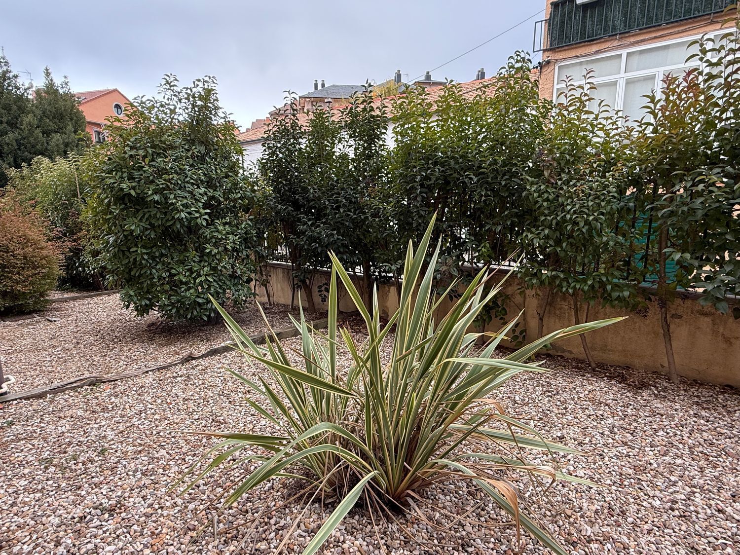 Propiedad en venta en Madrid, San Lorenzo de El Escorial
