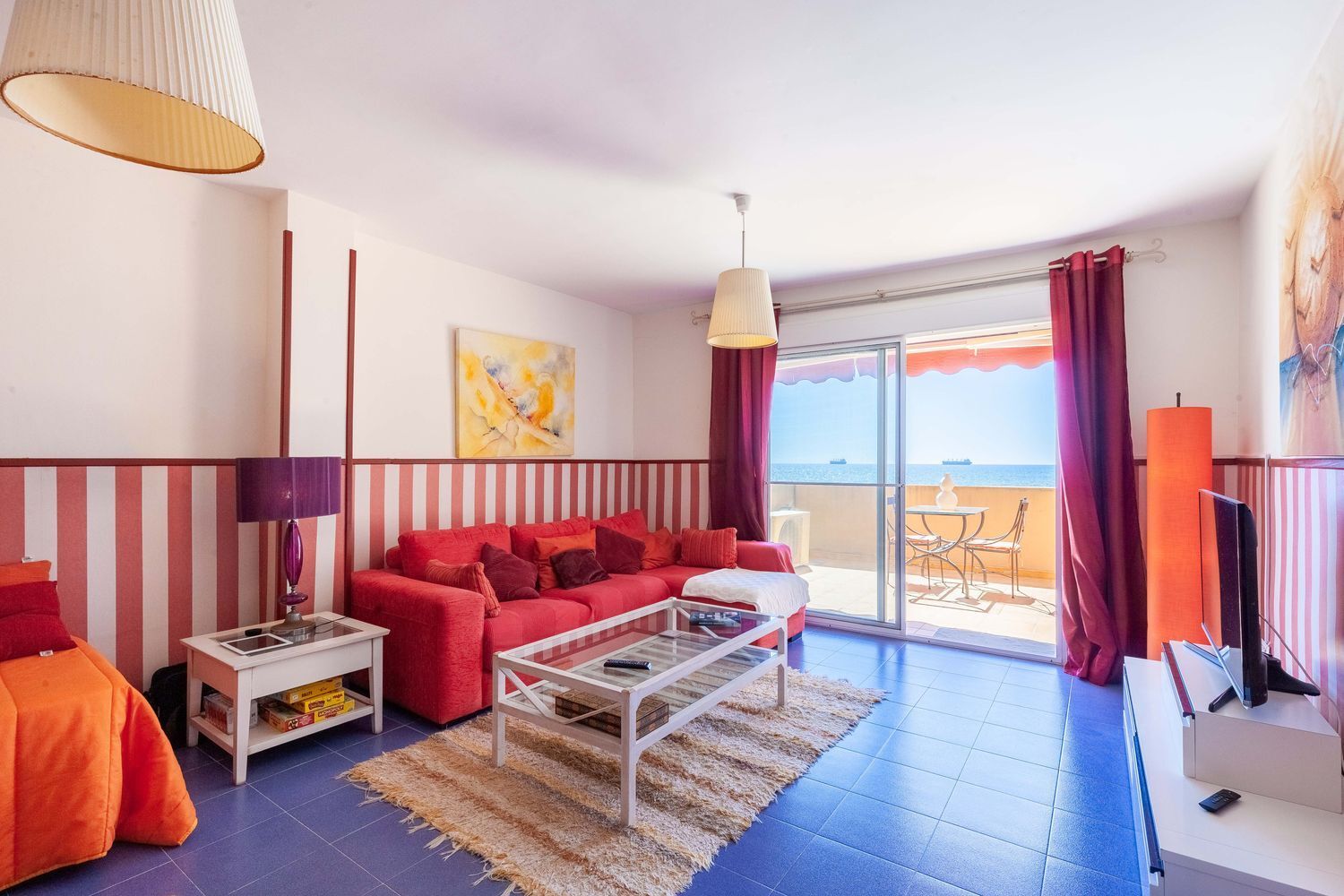 Propiedad en venta en Almería, Vera