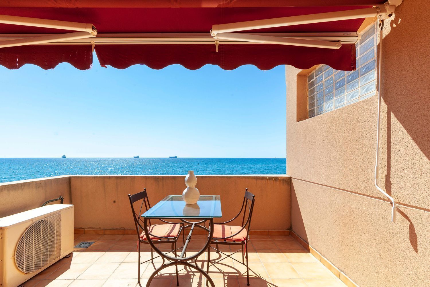 Propiedad en venta en Almería, Vera