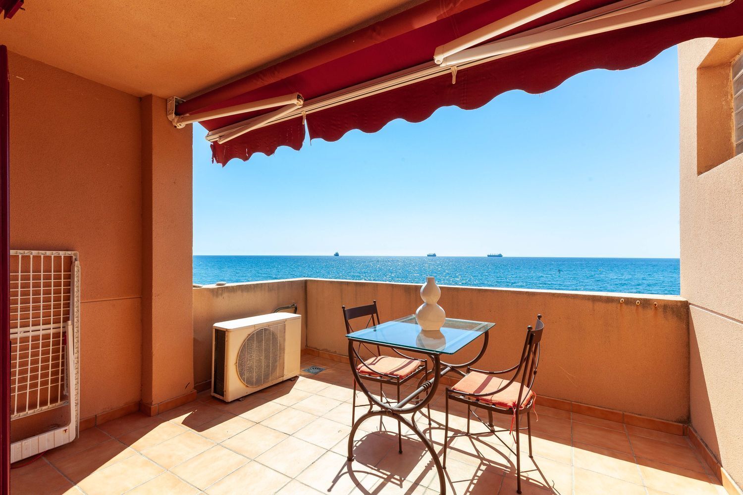 Propiedad en venta en Almería, Vera