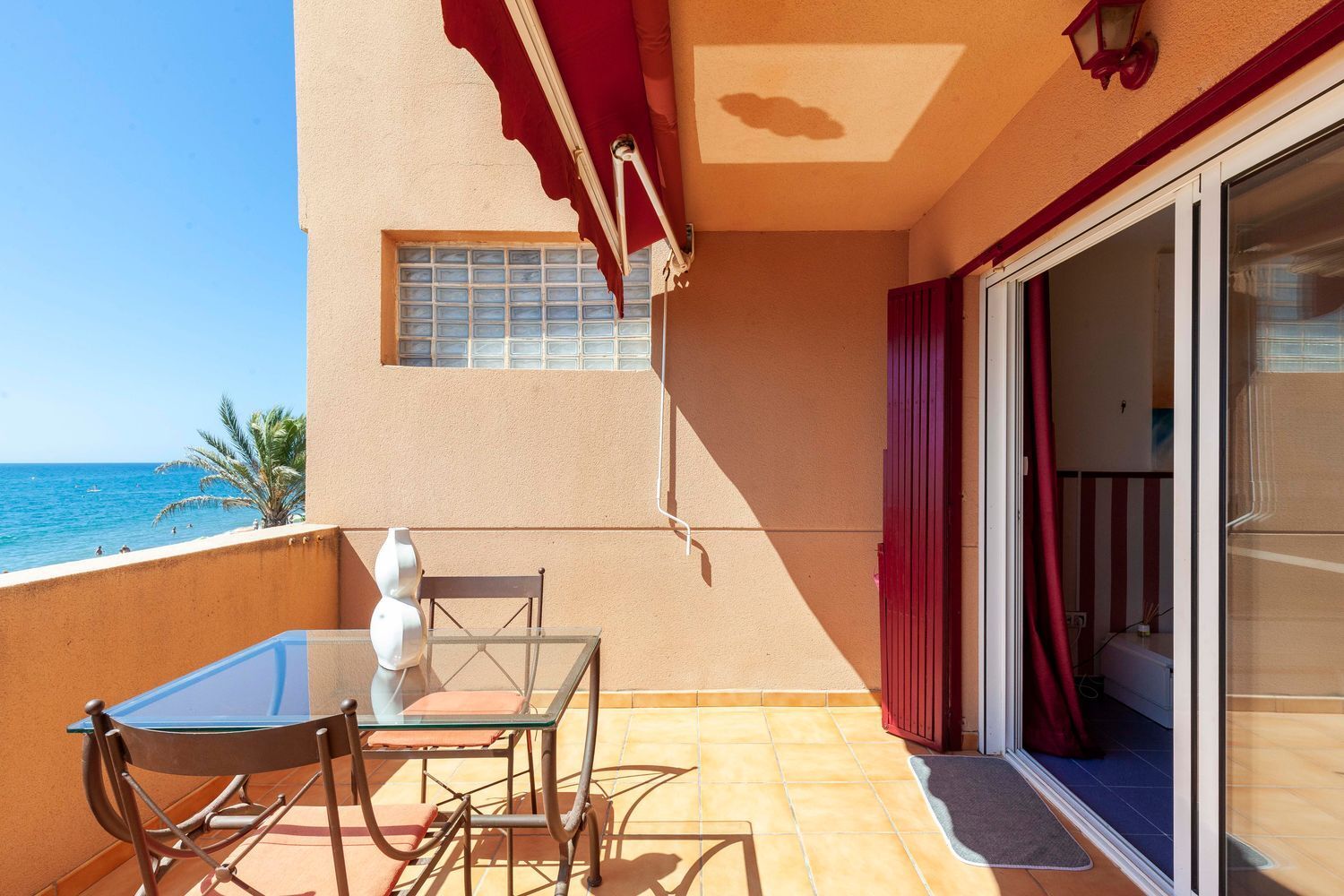 Propiedad en venta en Almería, Vera