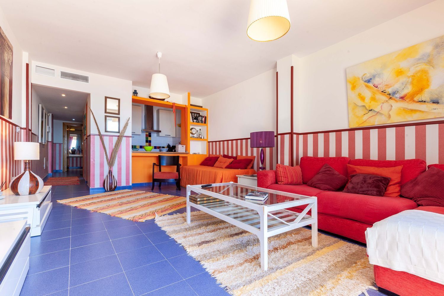 Propiedad en venta en Almería, Vera