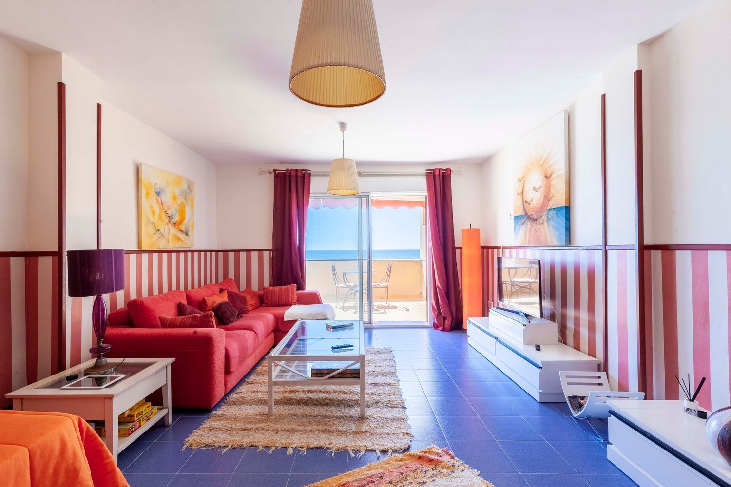 Propiedad en venta en Almería, Vera