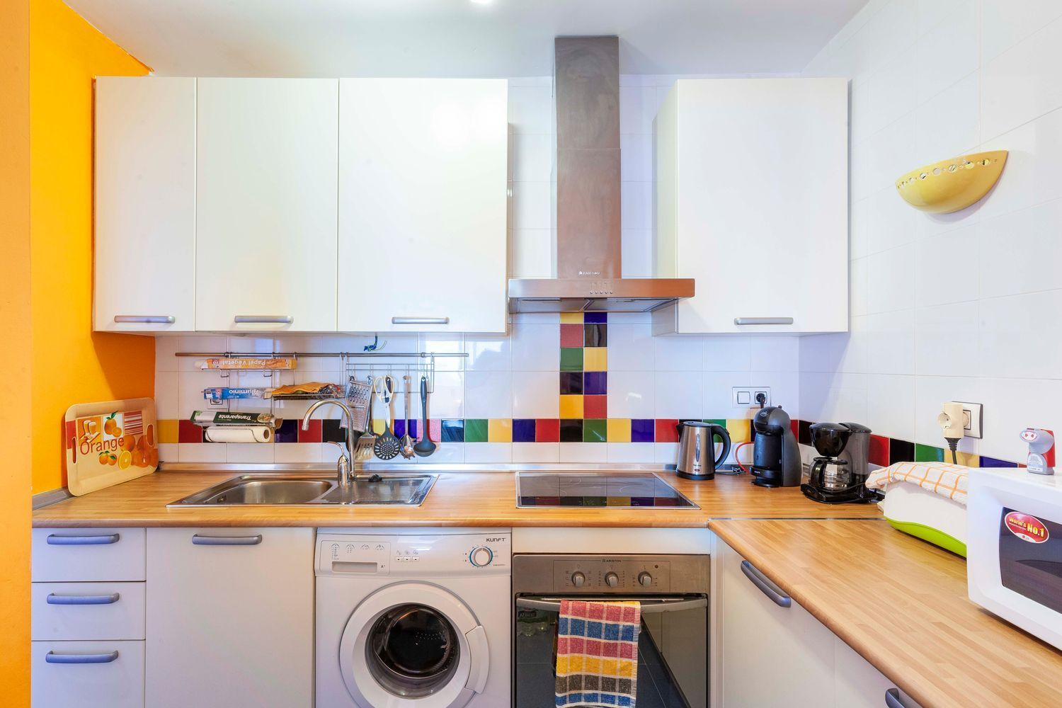 Propiedad en venta en Almería, Vera