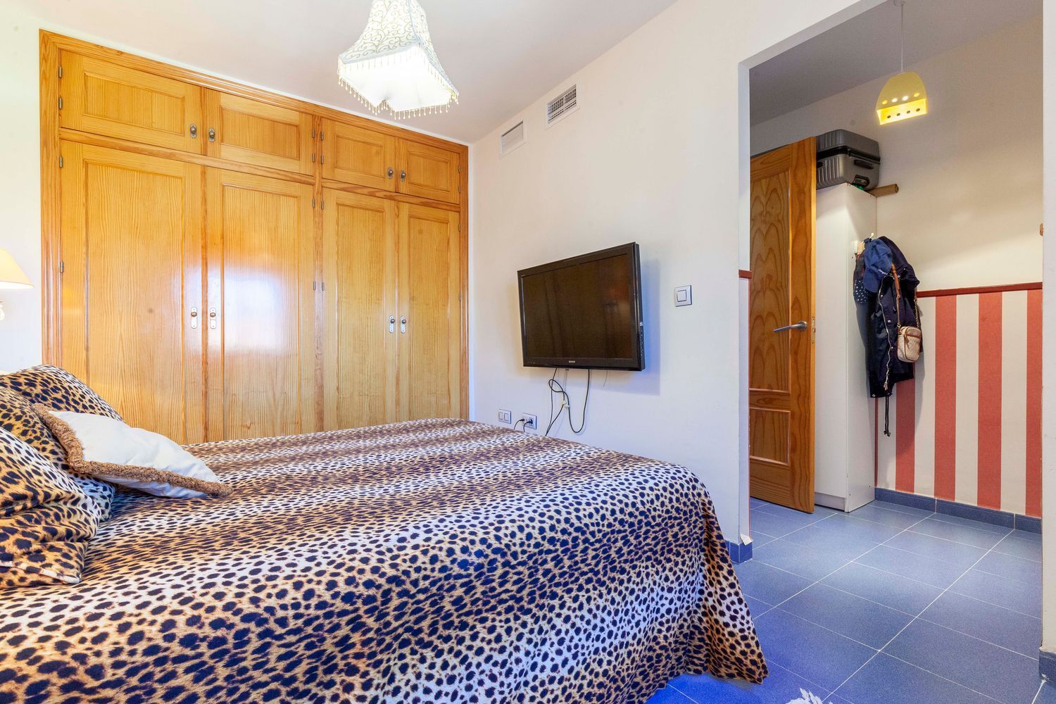 Propiedad en venta en Almería, Vera