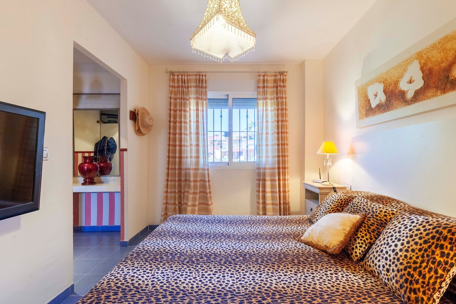 Propiedad en venta en Almería, Vera