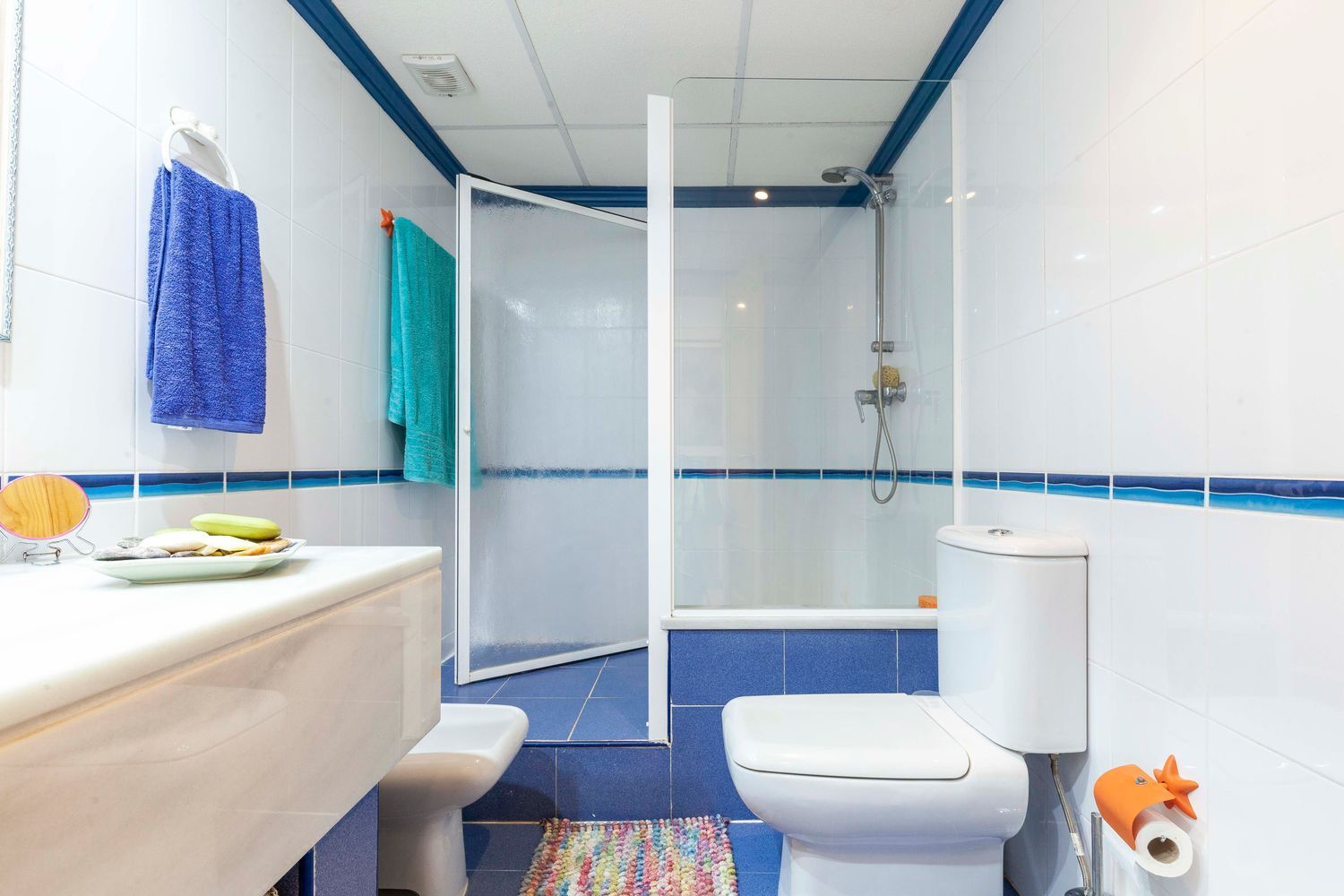 Propiedad en venta en Almería, Vera