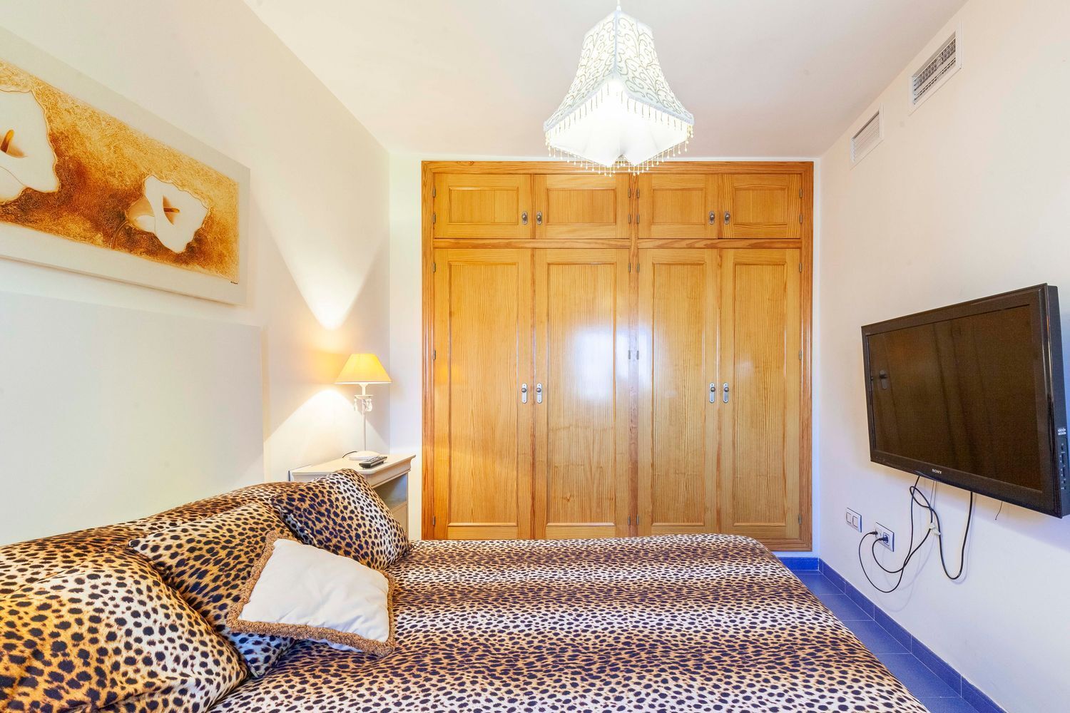 Propiedad en venta en Almería, Vera