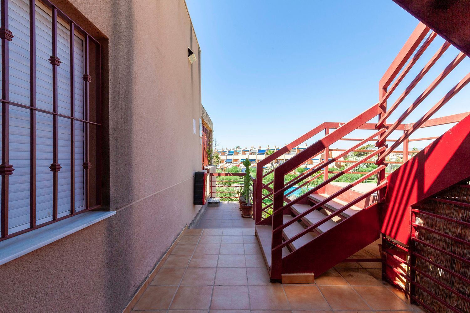 Propiedad en venta en Almería, Vera