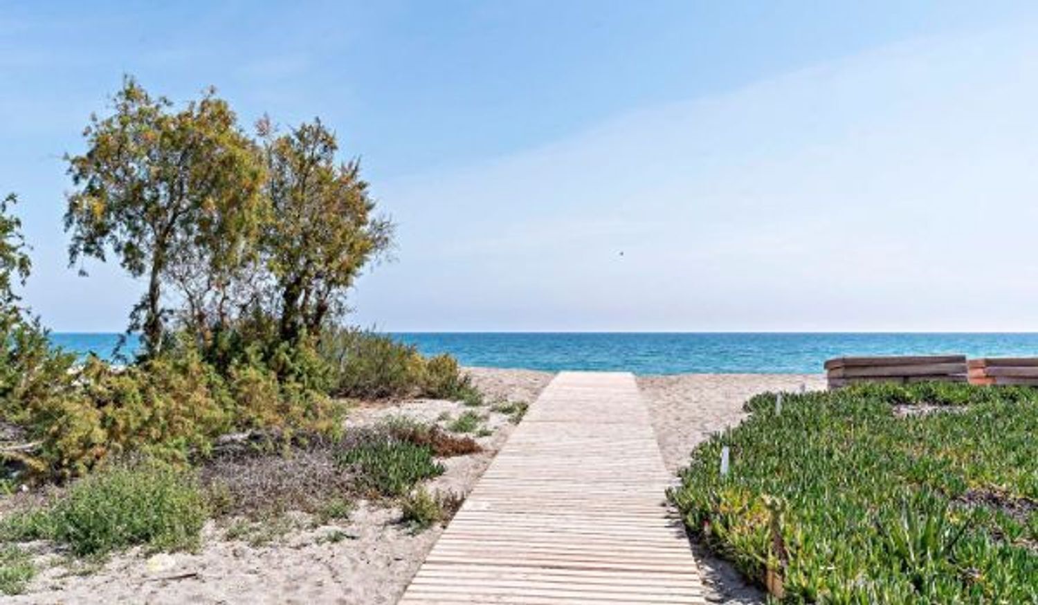 Propiedad en venta en Almería, Vera