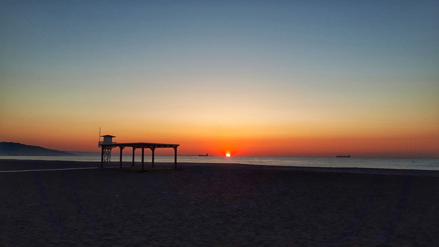 Propiedad en venta en Almería, Vera