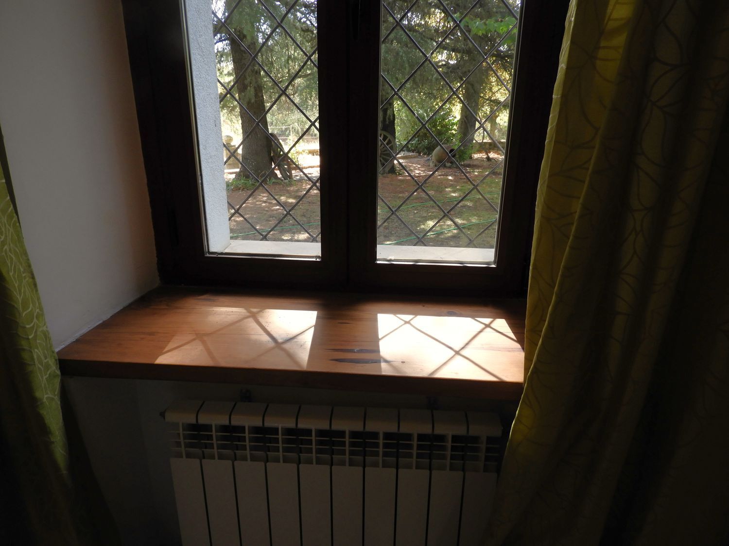 Propiedad en venta en Ávila, Las Navas del Marqués