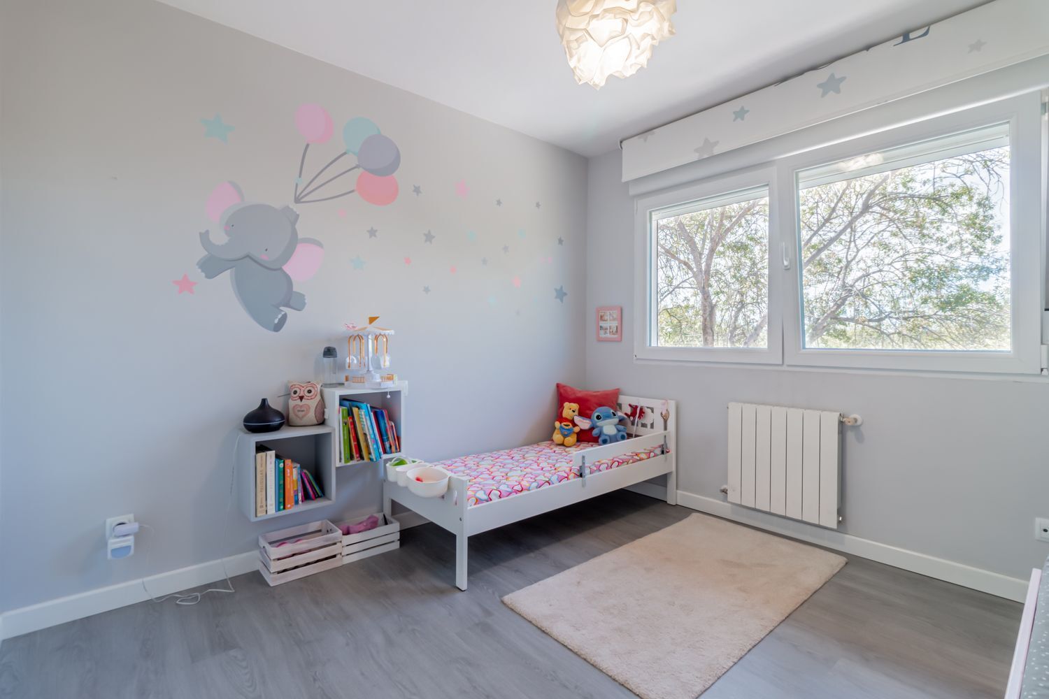 Propiedad en venta en Madrid, Valdemorillo