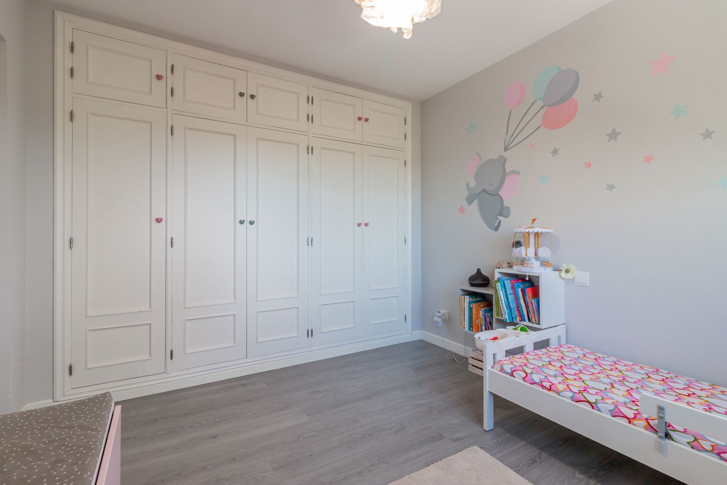 Propiedad en venta en Madrid, Valdemorillo