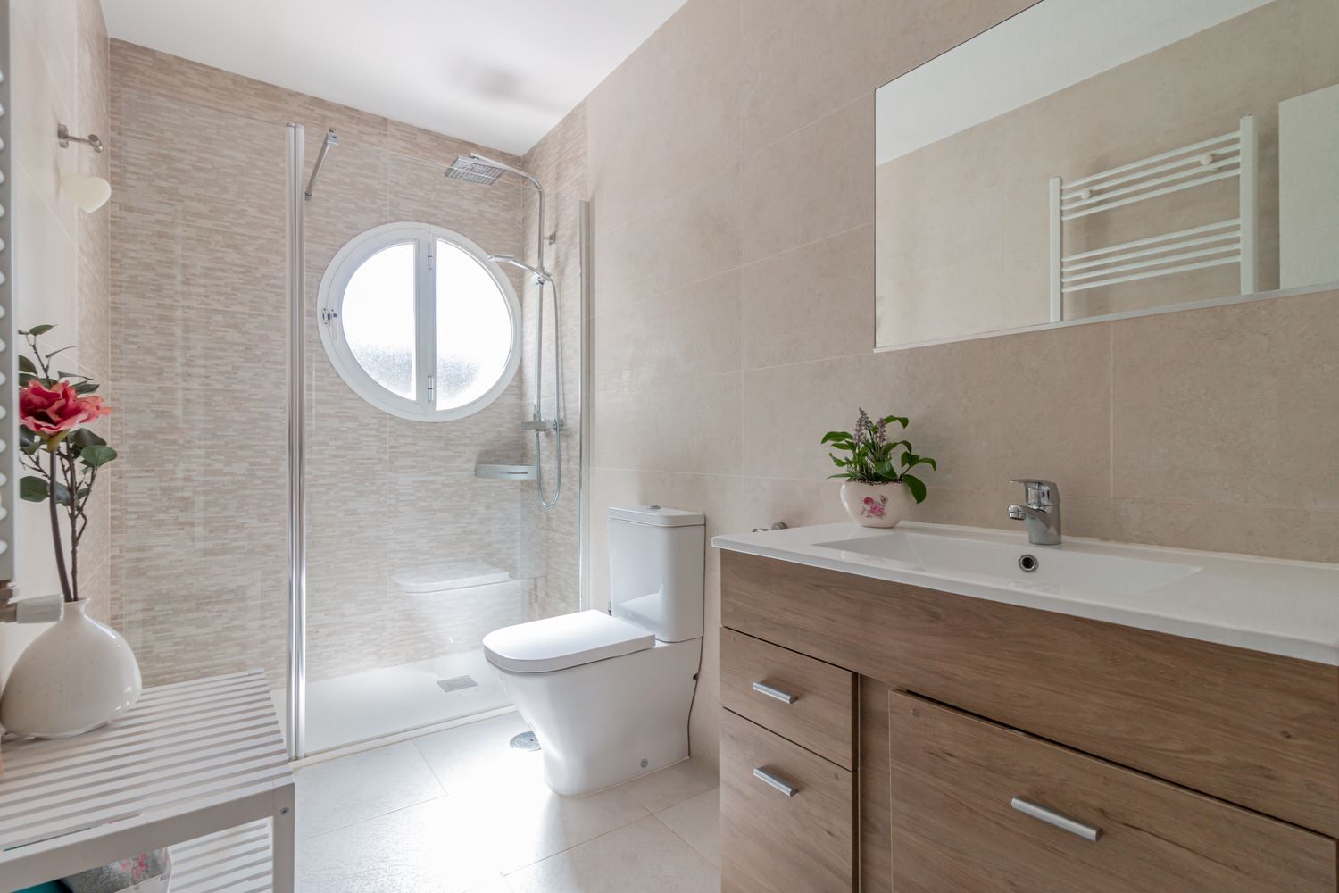 Propiedad en venta en Madrid, Valdemorillo