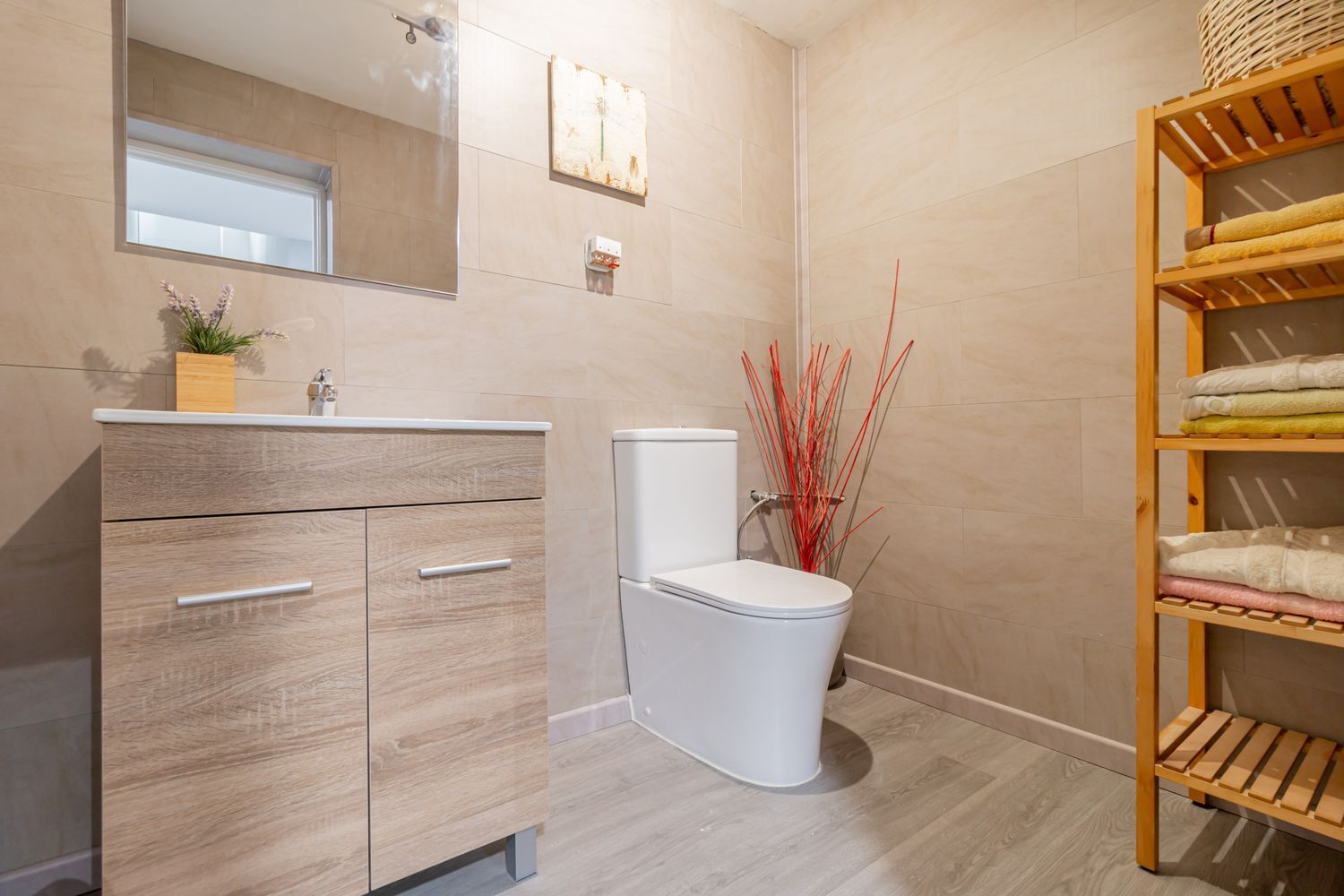 Propiedad en venta en Madrid, Valdemorillo