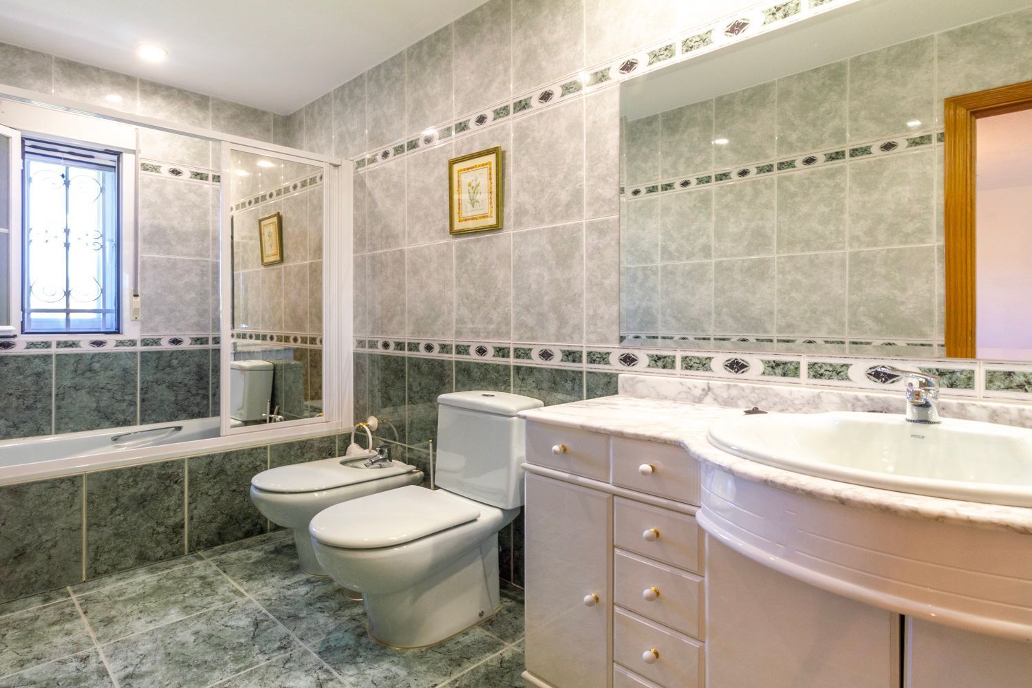 Propiedad en venta en Madrid, Colmenarejo