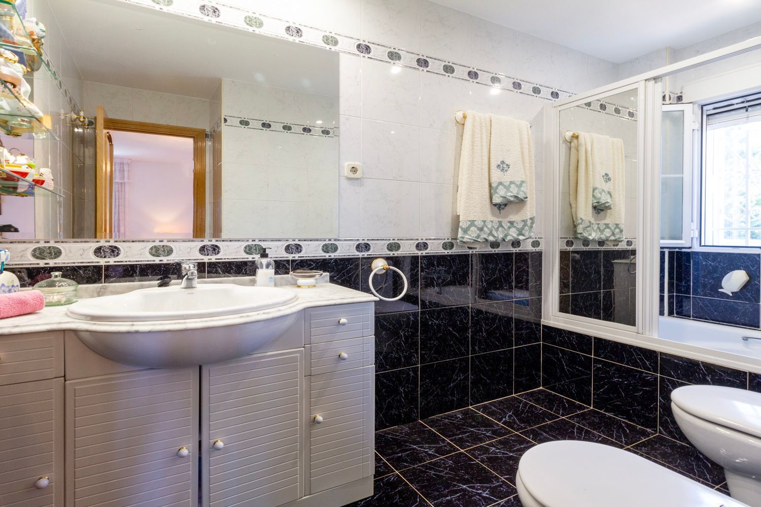 Propiedad en venta en Madrid, Colmenarejo