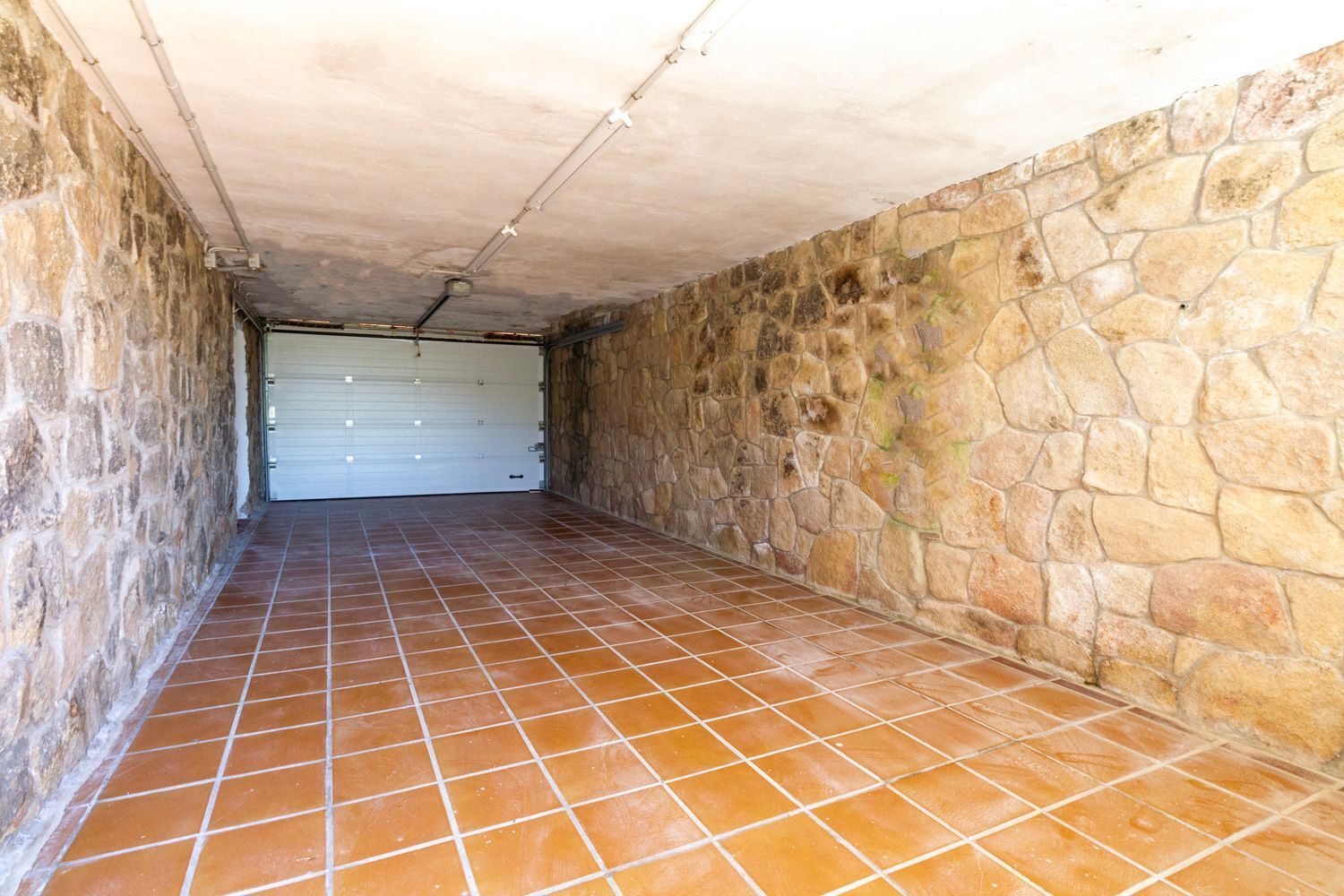 Propiedad en venta en Madrid, Colmenarejo