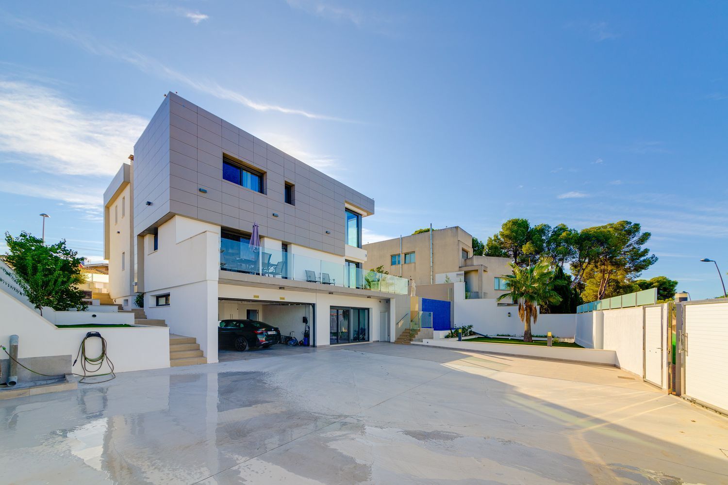 Propiedad en venta en Alicante, Torrevieja