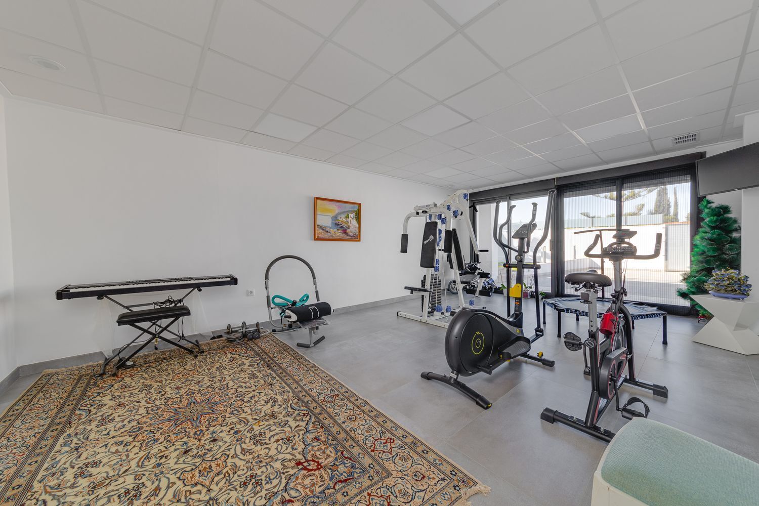 Propiedad en venta en Alicante, Torrevieja