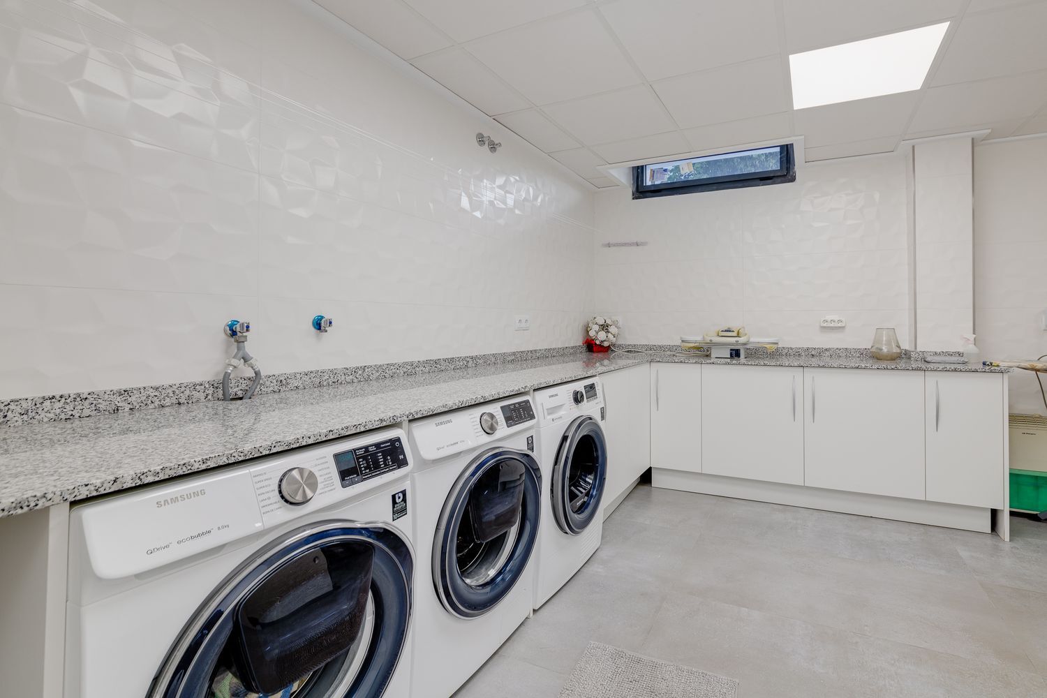 Propiedad en venta en Alicante, Torrevieja