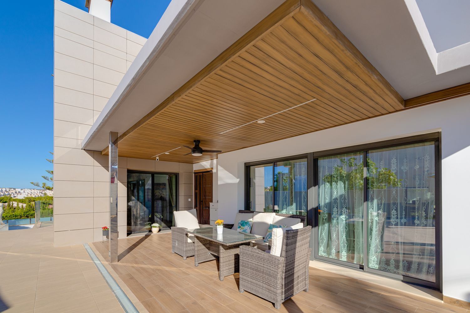 Propiedad en venta en Alicante, Torrevieja