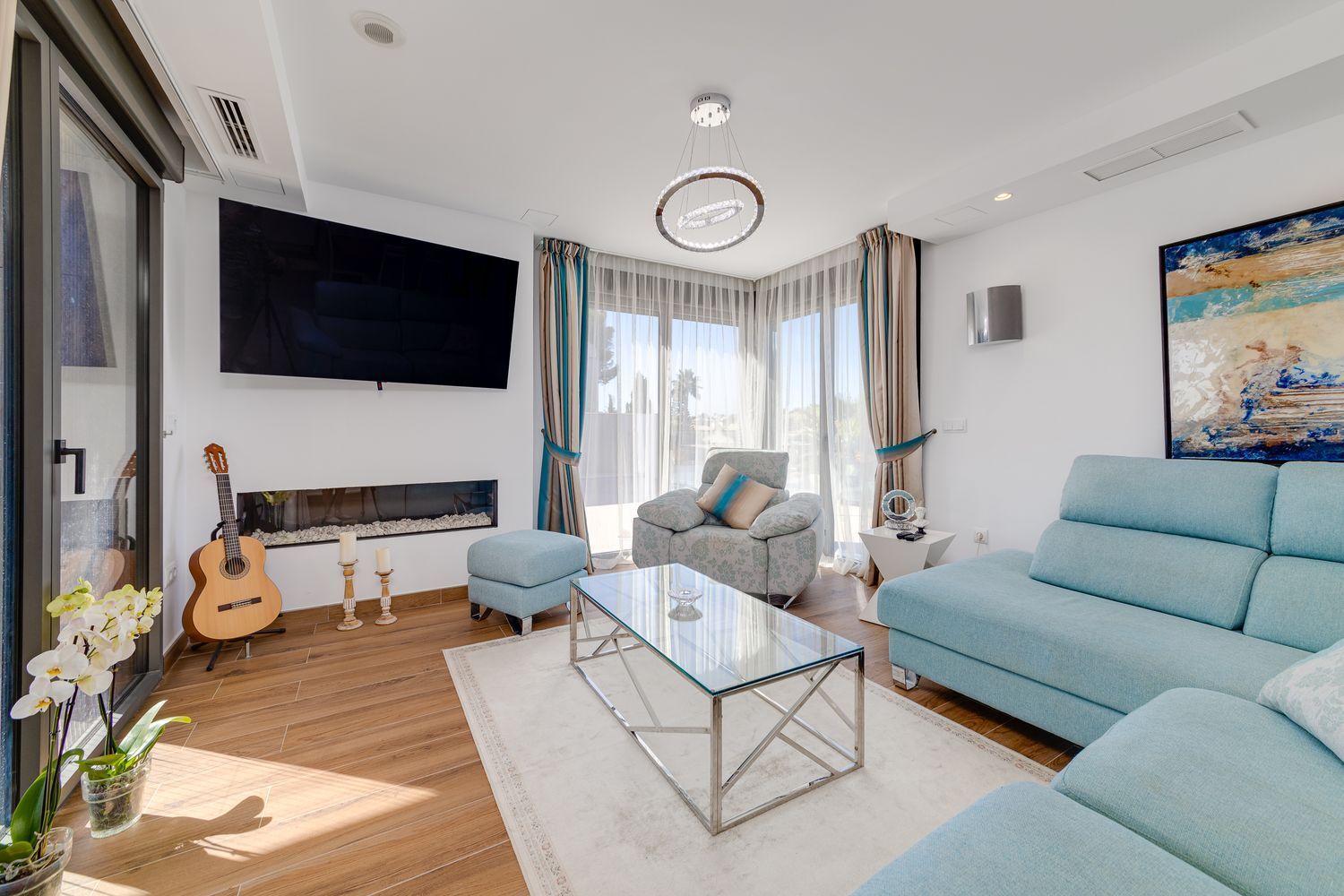 Propiedad en venta en Alicante, Torrevieja