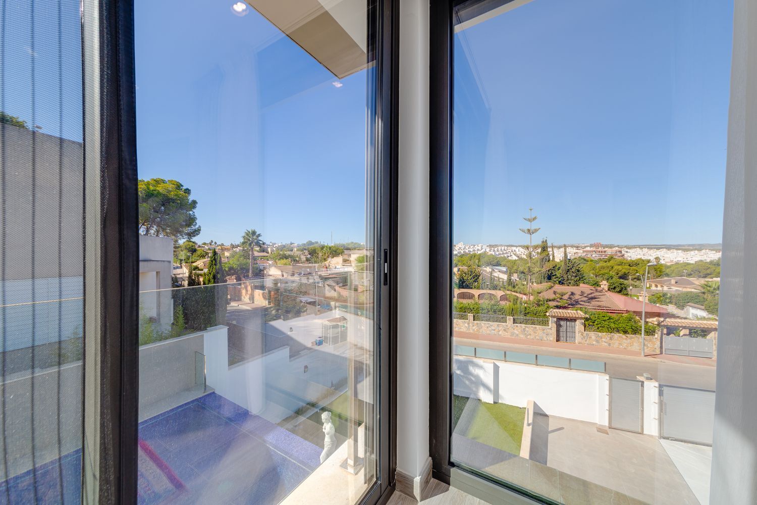 Propiedad en venta en Alicante, Torrevieja