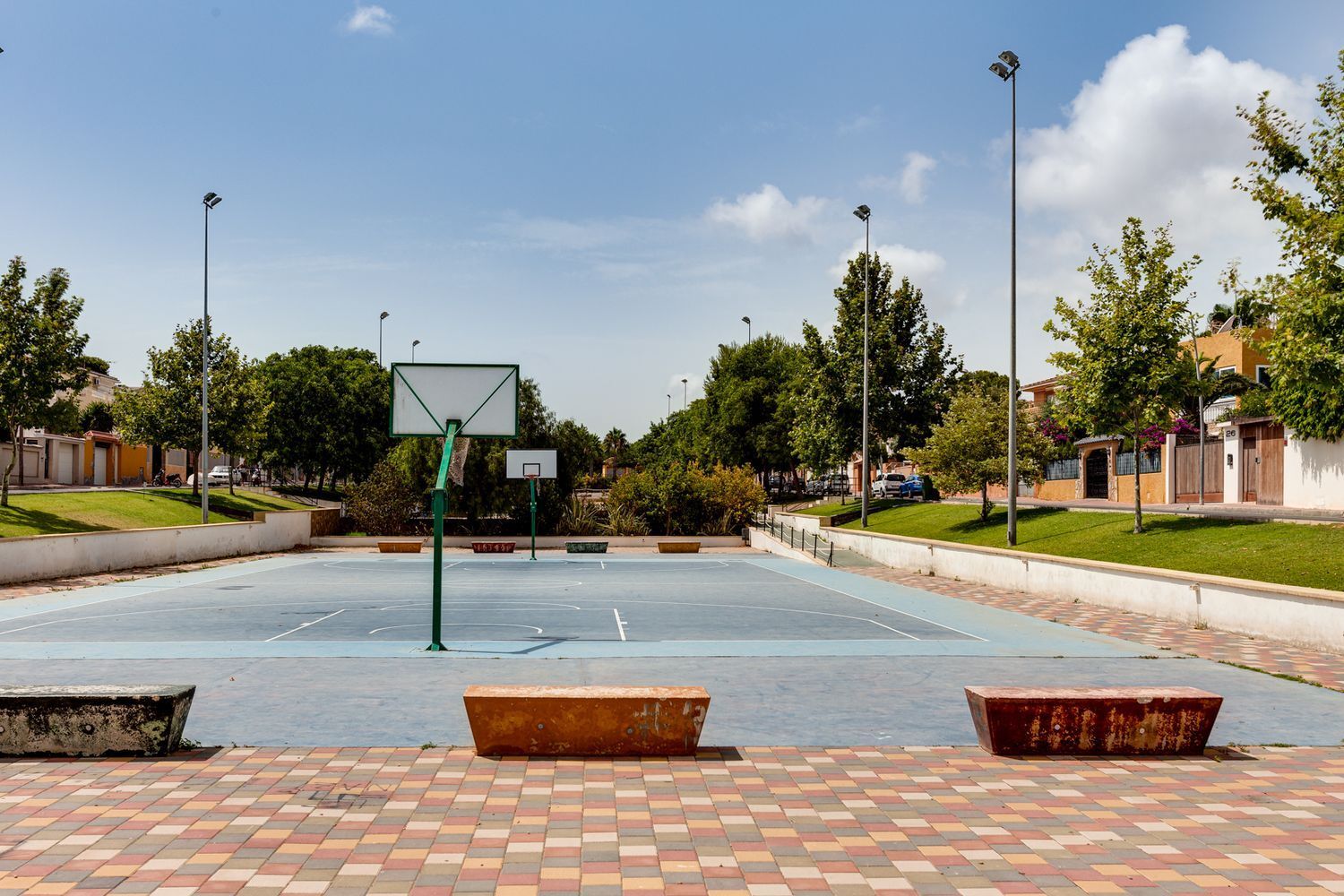 Propiedad en venta en Alicante, Torrevieja