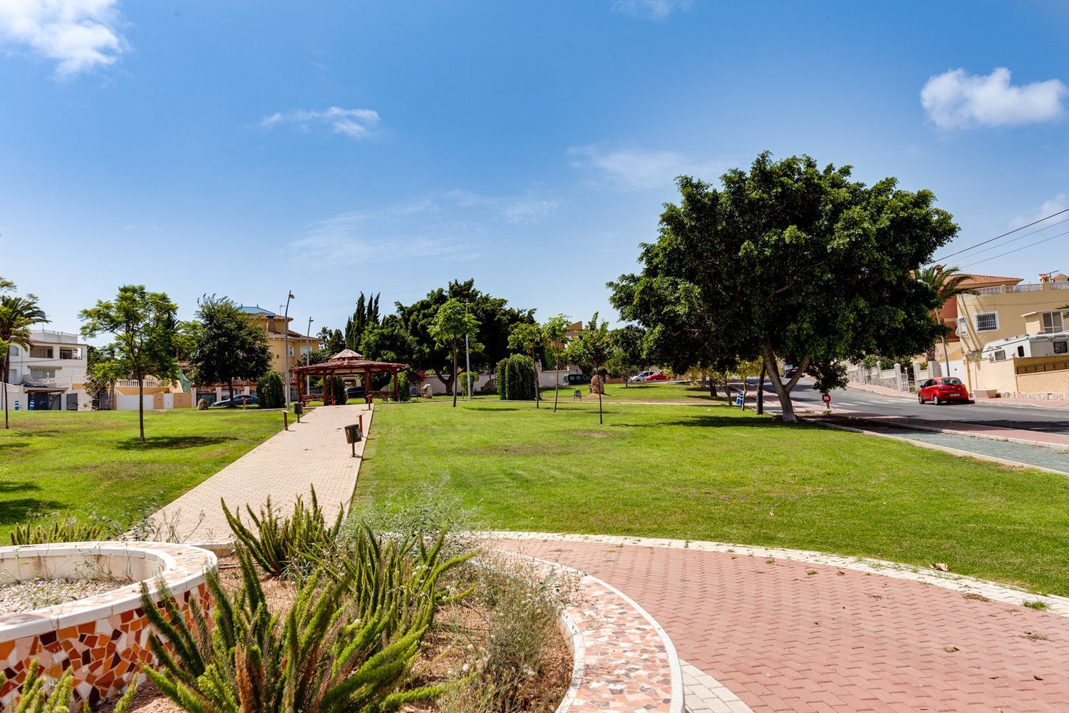 Propiedad en venta en Alicante, Torrevieja