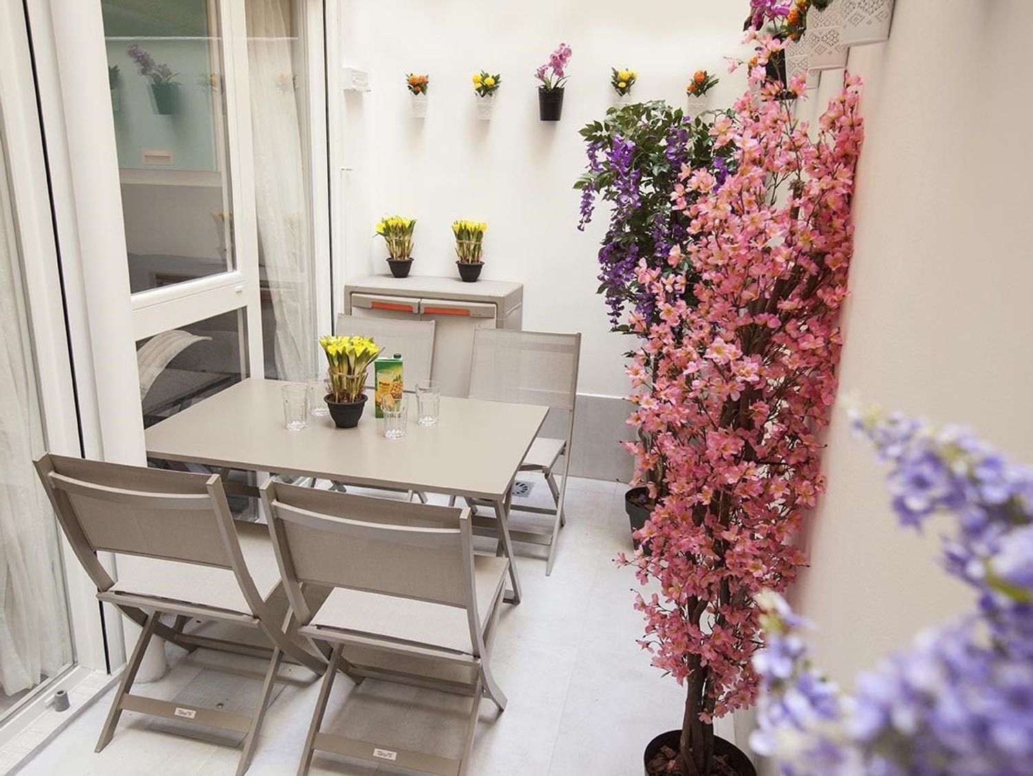 Pisos-Alquiler-Madrid-2041104-Foto-3