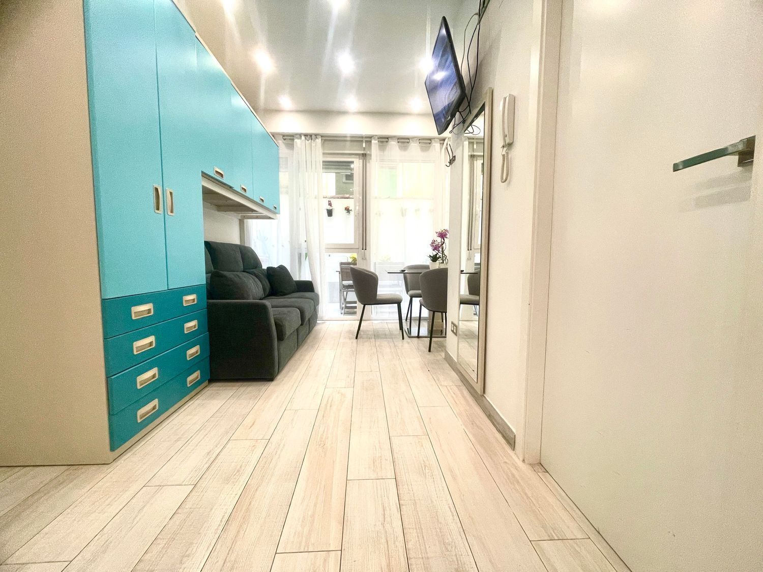 Pisos-Alquiler-Madrid-2041104-Foto-2